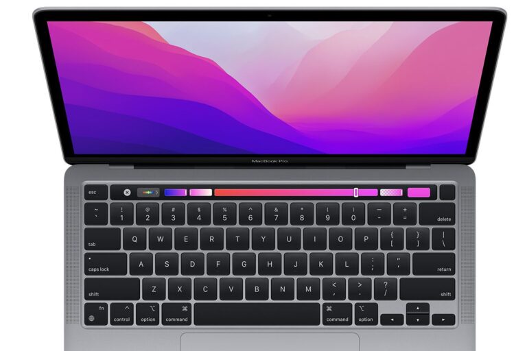 apple_macbook_pro_m2_slower_ssd_amazon_main_1656369082203.jpg