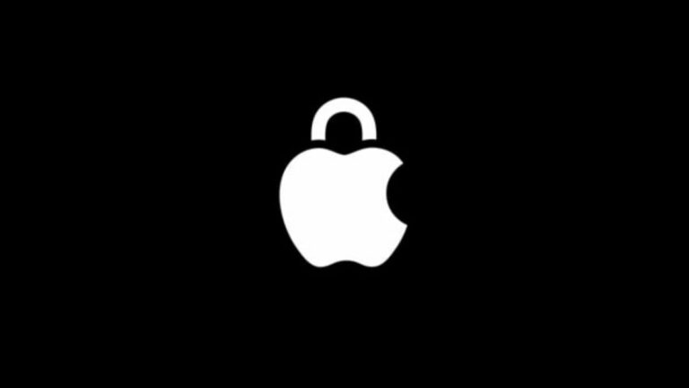apple_privacy_1736417238939.jpg