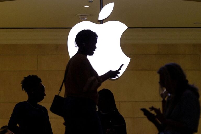 apple_reuters2_1734604769235.jpg