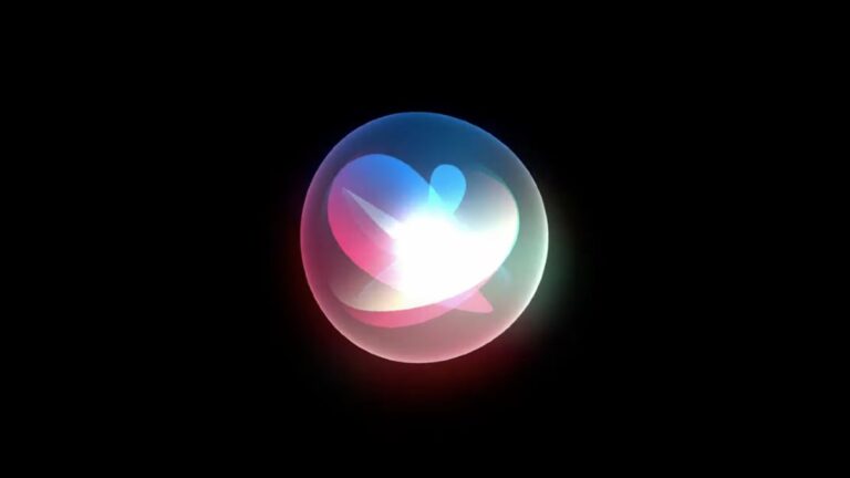 apple_siri_ios_image_1617276989101.jpg