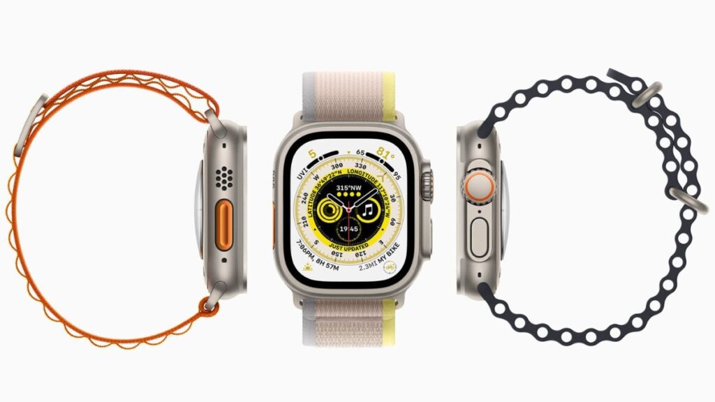 apple_watch_ultra_1727604860797.jpg