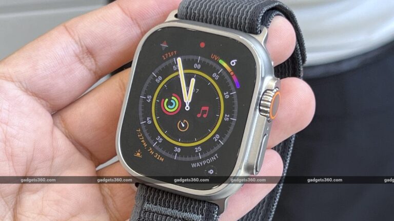 apple_watch_ultra_launch_front_ndtv_1664289130724.jpg