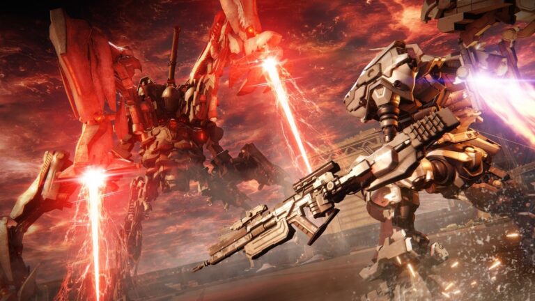 armored_core_6_gameplay_system_requirements_1682695854844.jpg