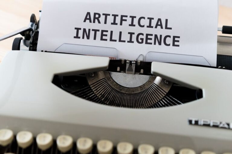 artificial_intelligence1_unsplash_markus_winkler_1735553379256.jpg