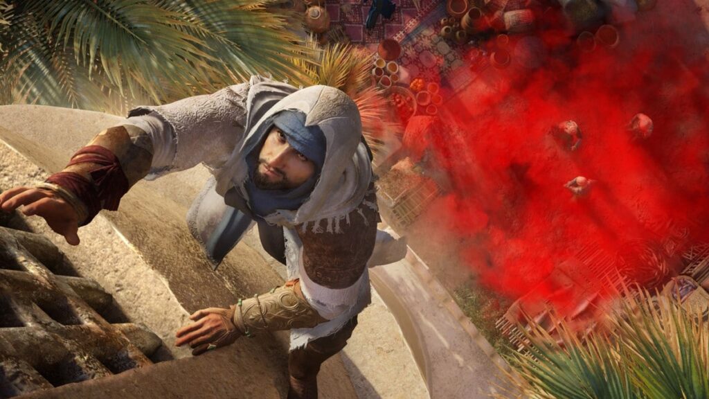 assassins_creed_mirage_release_date_1685013566207.jpg