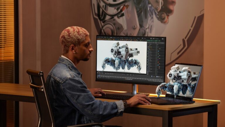 asus_proart_studiobook_16_3d_oled_1672757810541.jpg