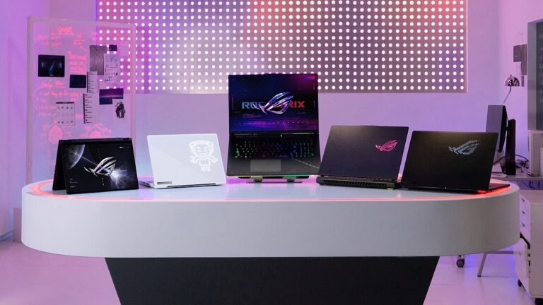 asus_rog_laptops_ces_2023_1672753257354.jpg