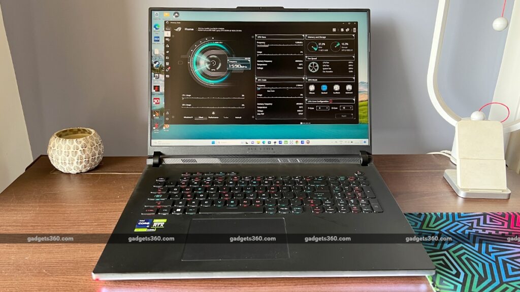 asus_rog_strix_scar_18_2023_review_cover_gadgets360_1684486184117.jpg
