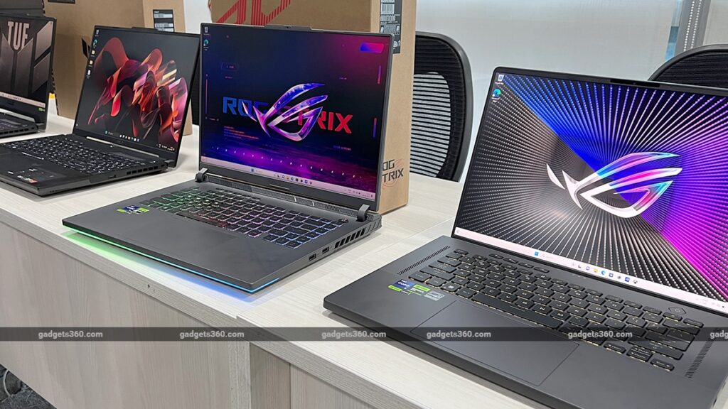 asus_rog_tuf_gaming_laptop_India_launch_gadgets360_1684312977459.jpg