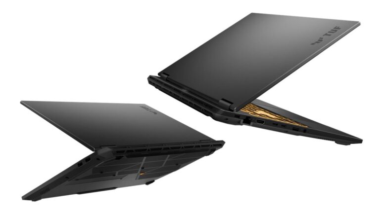 asus_tuf_a18_1736323214278.jpg