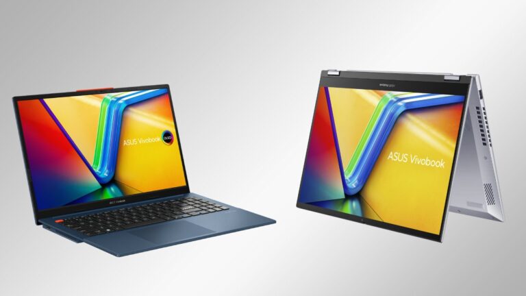 asus_vivobook_2023_lineup_1682000373188.jpg