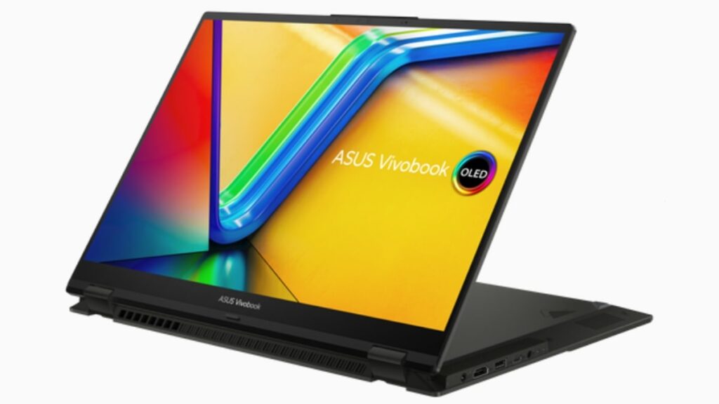 asus_vivobook_s16_flip_oled_tp3604_1674027240168.jpg