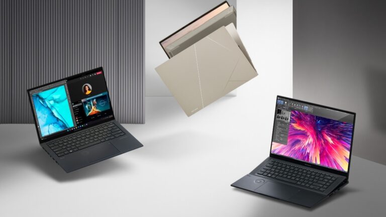 asus_zenbook_ces_2023_press_release_1672750048576.jpg