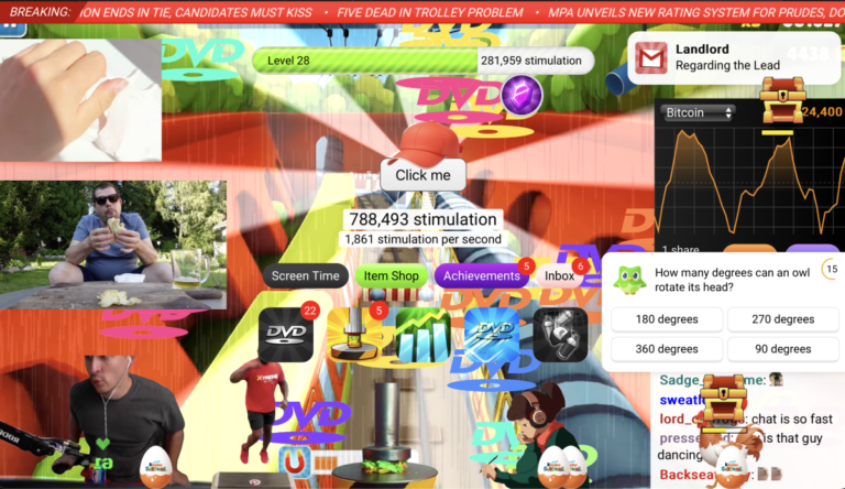 b7b09530-ce85-11ef-be7f-6f30ed9aeb24.png