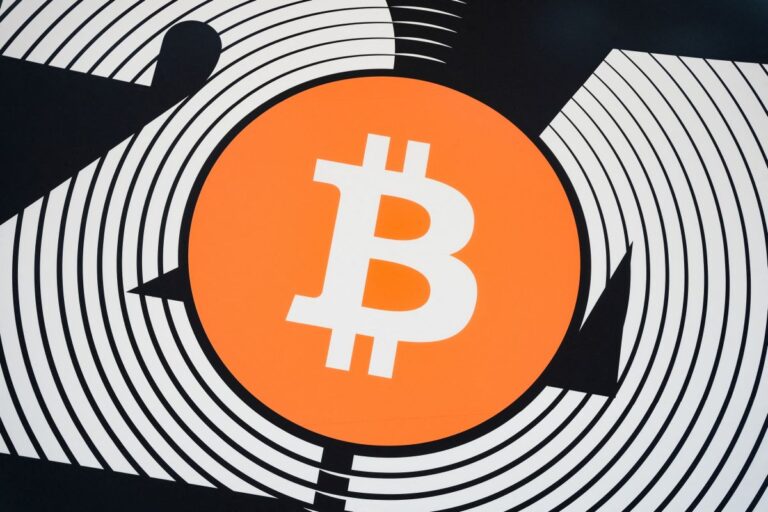 bitcoin_logo_reuters_1733234185932.jpg