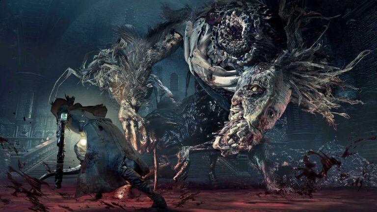 bloodborne_pc_screenshot_dataminer_1684748196249.jpg
