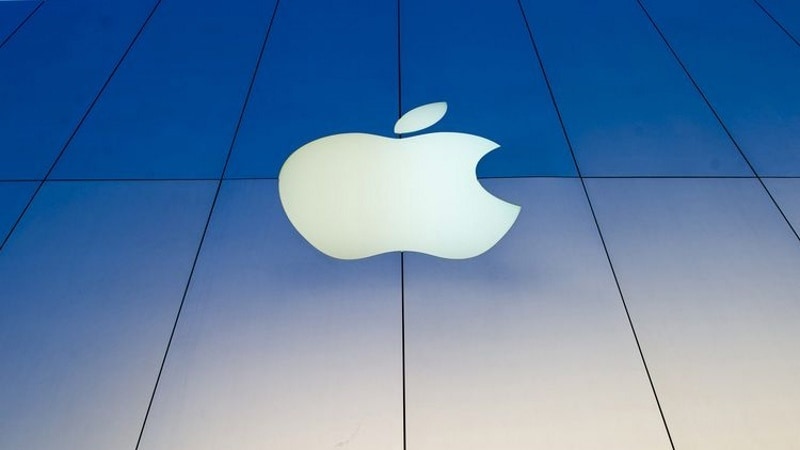 blue_apple_bloomberg_full_1528086401591.jpg