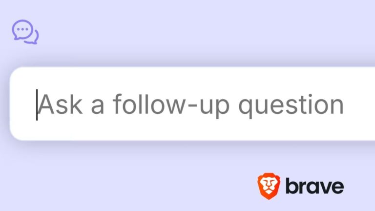 brave_search_ai_chat_mode_1732279844475.jpg