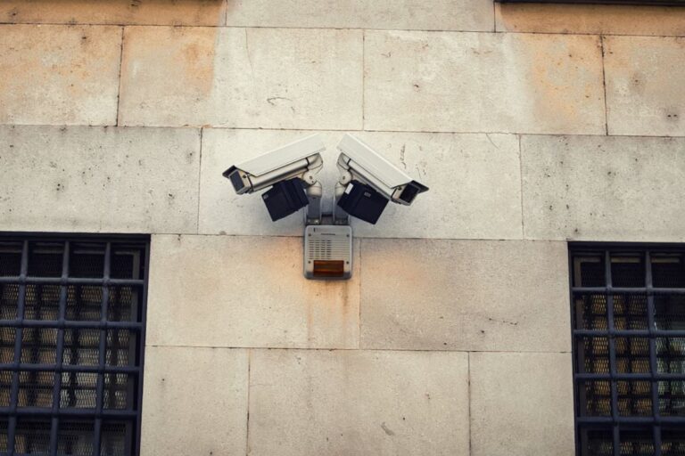 cctv_camera_unsplash__1732024264932.jpg