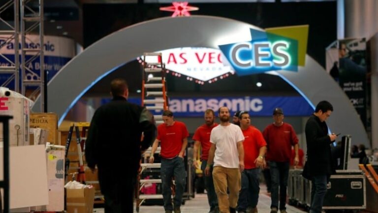 ces_2018_reuters_1515387859742.JPG
