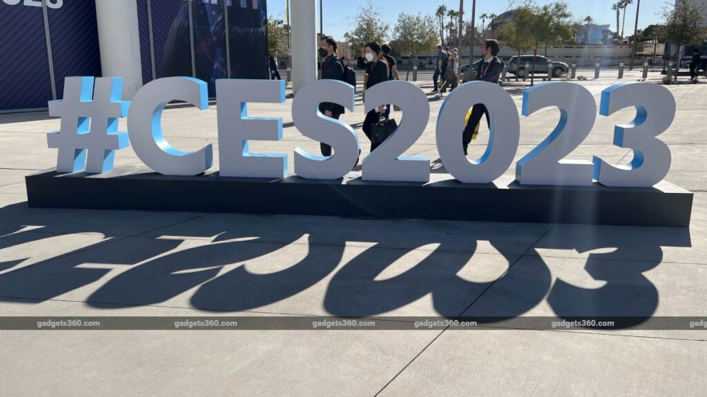 ces_logo_ndtv_1673872878121.jpg