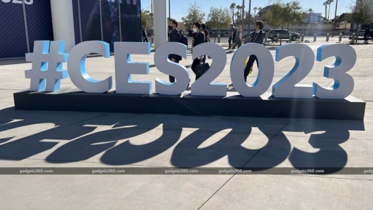 ces_logo_ndtv_1673872878121.jpg