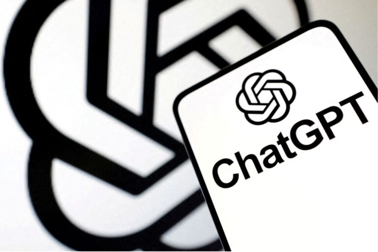 chatgpt5_reuters_1736145271036.jpg
