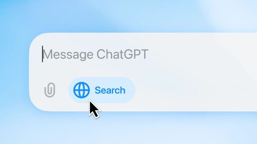 chatgpt_search_1735294760612.jpg