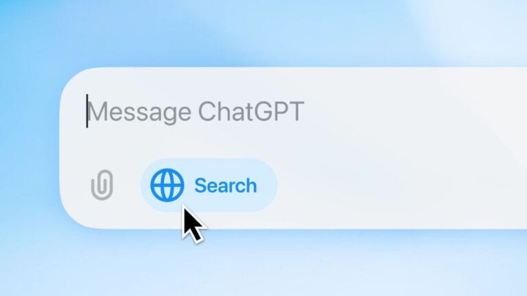 chatgpt_search_1735294760612.jpg