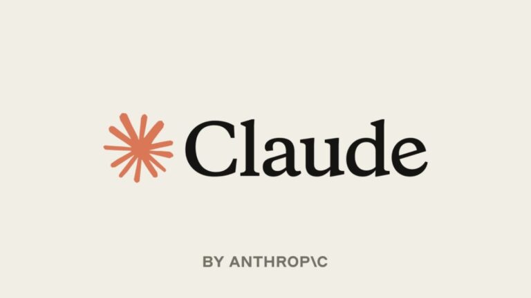 claude_logo_1734074217004.jpg