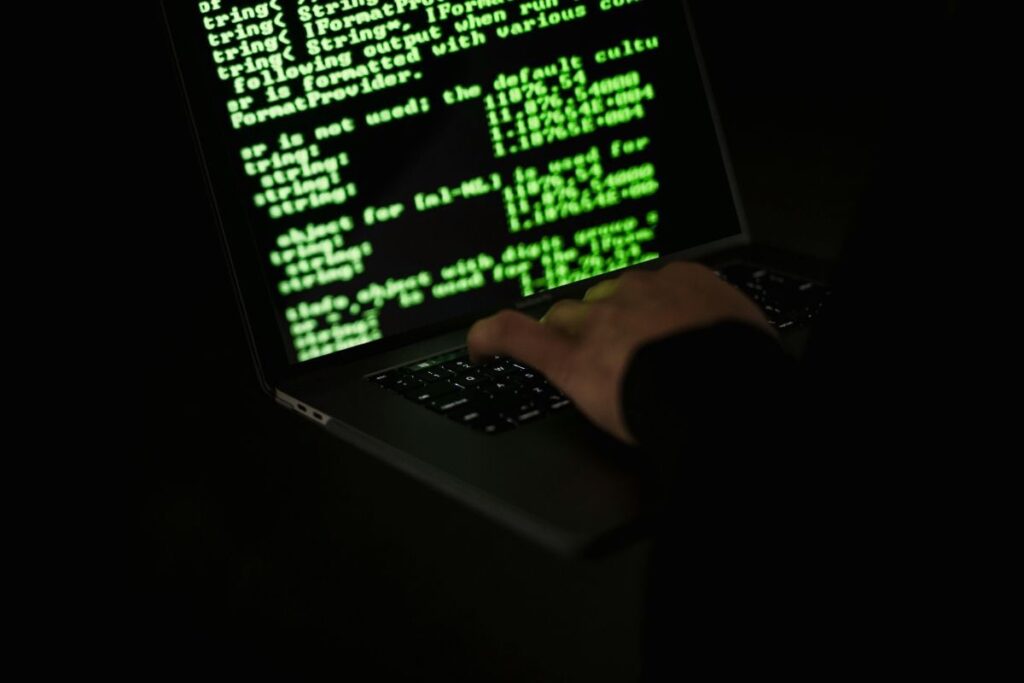 code_pexels_sora_shimazaki_pexels_1734686142488.jpg