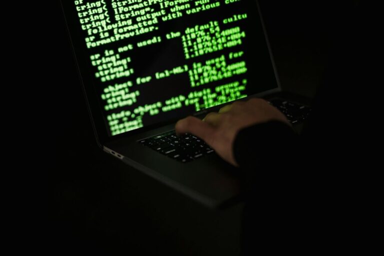 code_pexels_sora_shimazaki_pexels_1734686142488.jpg