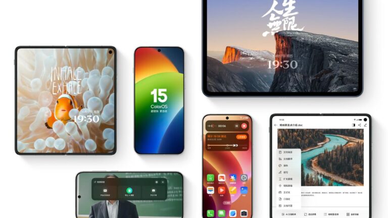 coloros_15_1729220986157.jpg
