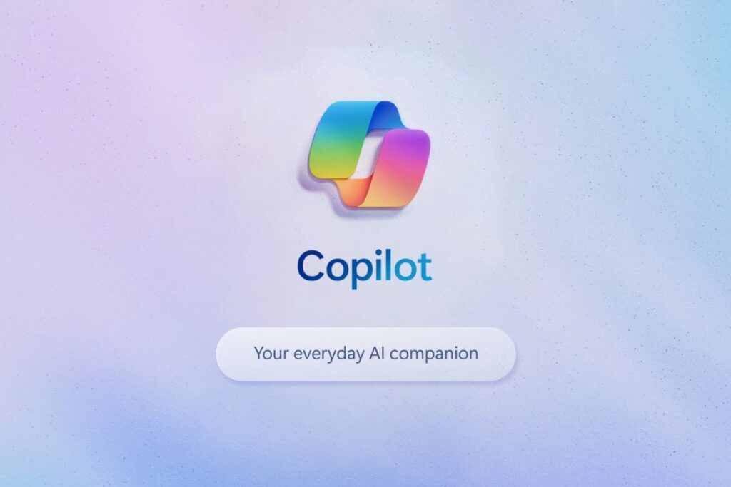 copilot2_1735284900776.jpg