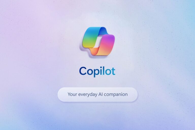 copilot2_1735284900776.jpg