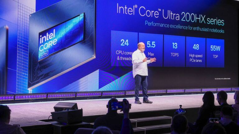 core_ultra_200hx_intel_1736242071659.jpg