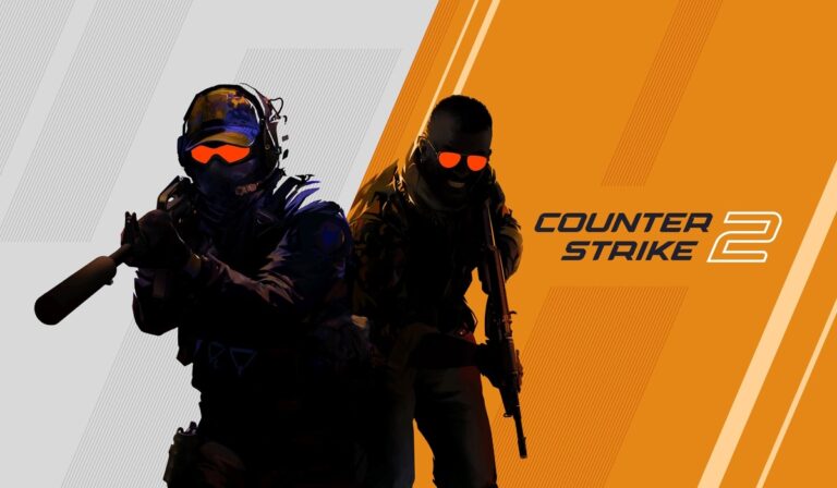 counter_strike_2_announced_1679550710099.jpg