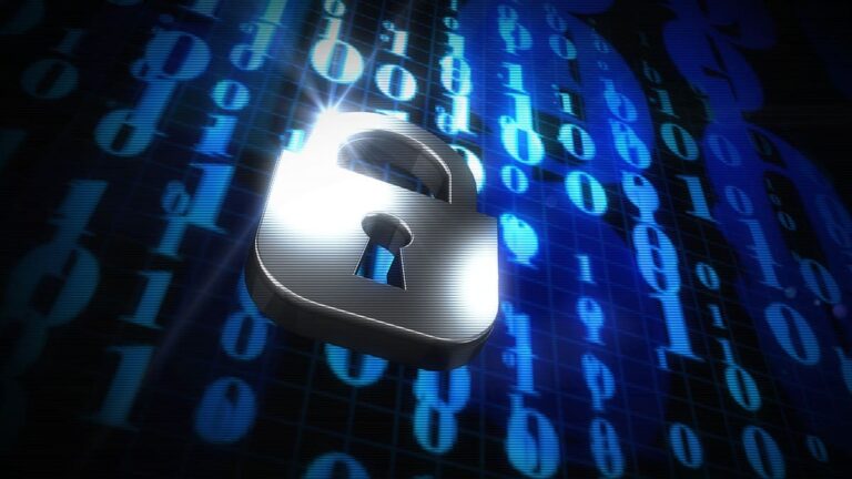 data_security_pixabay_full_1575005630482.jpg