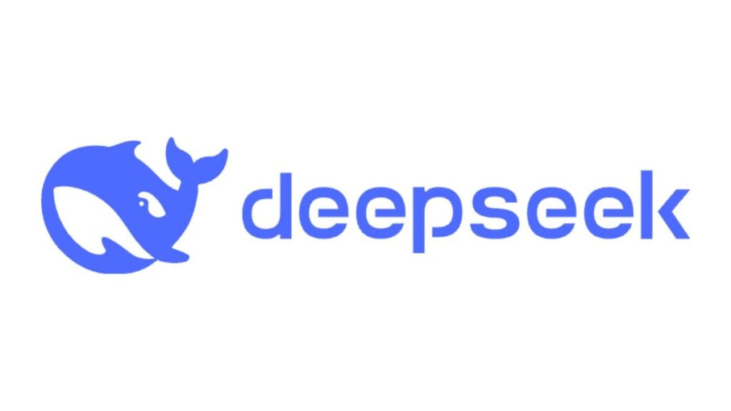 deepseek_logo_1735291605915.jpg