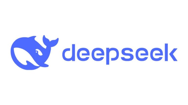 deepseek_logo_1735291605915.jpg