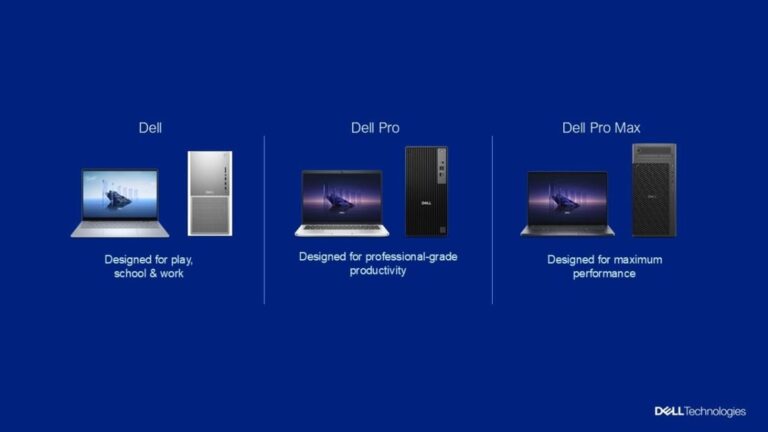 dell_1736222718764.jpg