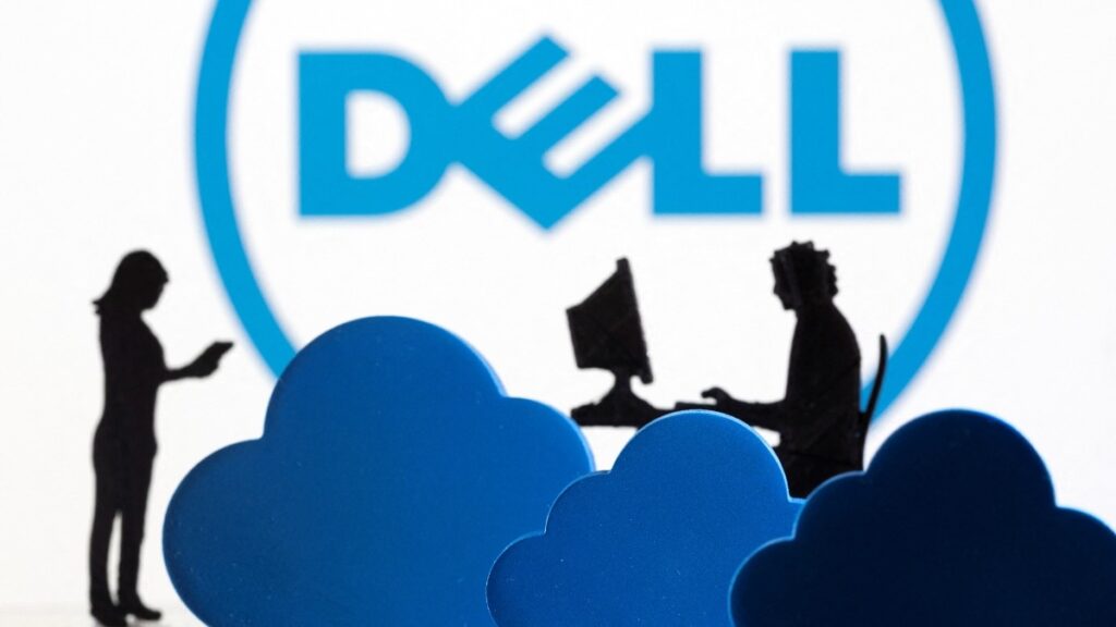 dell_reuters__1675672313576.jpg