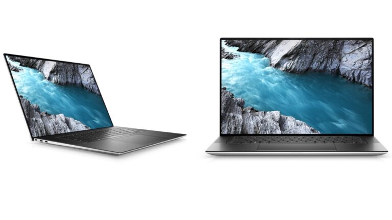 dell_xps_15_17_1684840742679.jpg