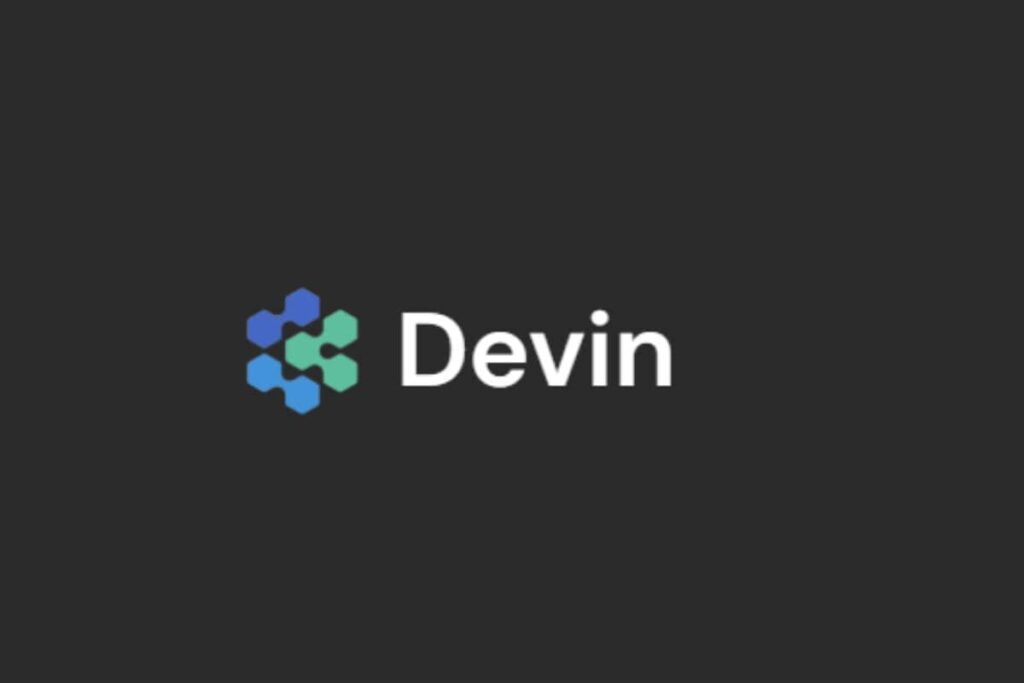 devin_ai_1733920229425.jpg