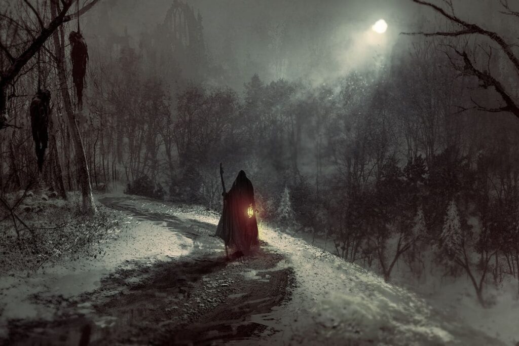 diablo_4_open_beta_date_1676899432725.jpg