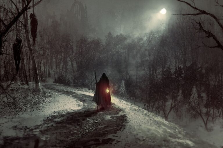 diablo_4_open_beta_date_1676899432725.jpg