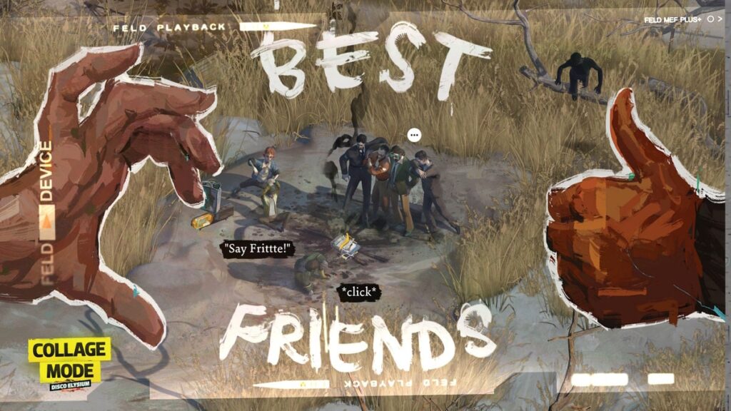 disco_elysium_collage_mode_1679129294502.jpg