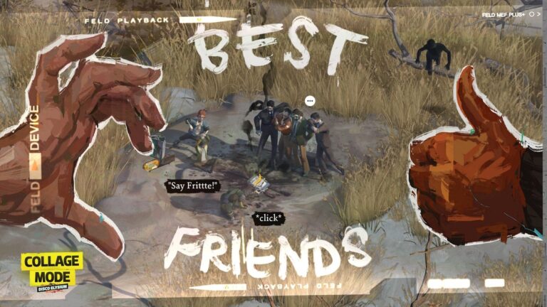 disco_elysium_collage_mode_1679129294502.jpg