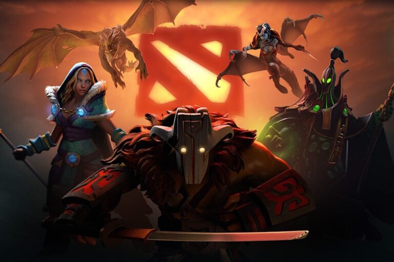 dota_2_40k_ban_1677162802367.jpg