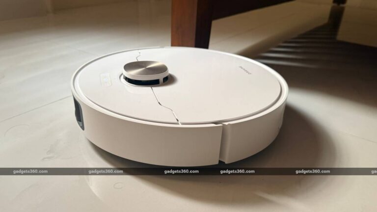 dreame_x40_ultra_robot_1736432673825.jpg